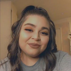 Meet your Posher, Miyoko